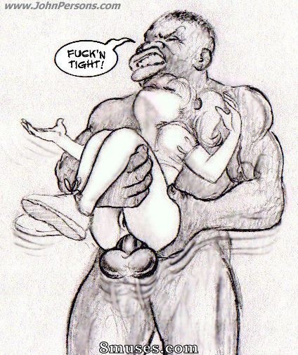 Johnpersons - Barely Legal - Page 19