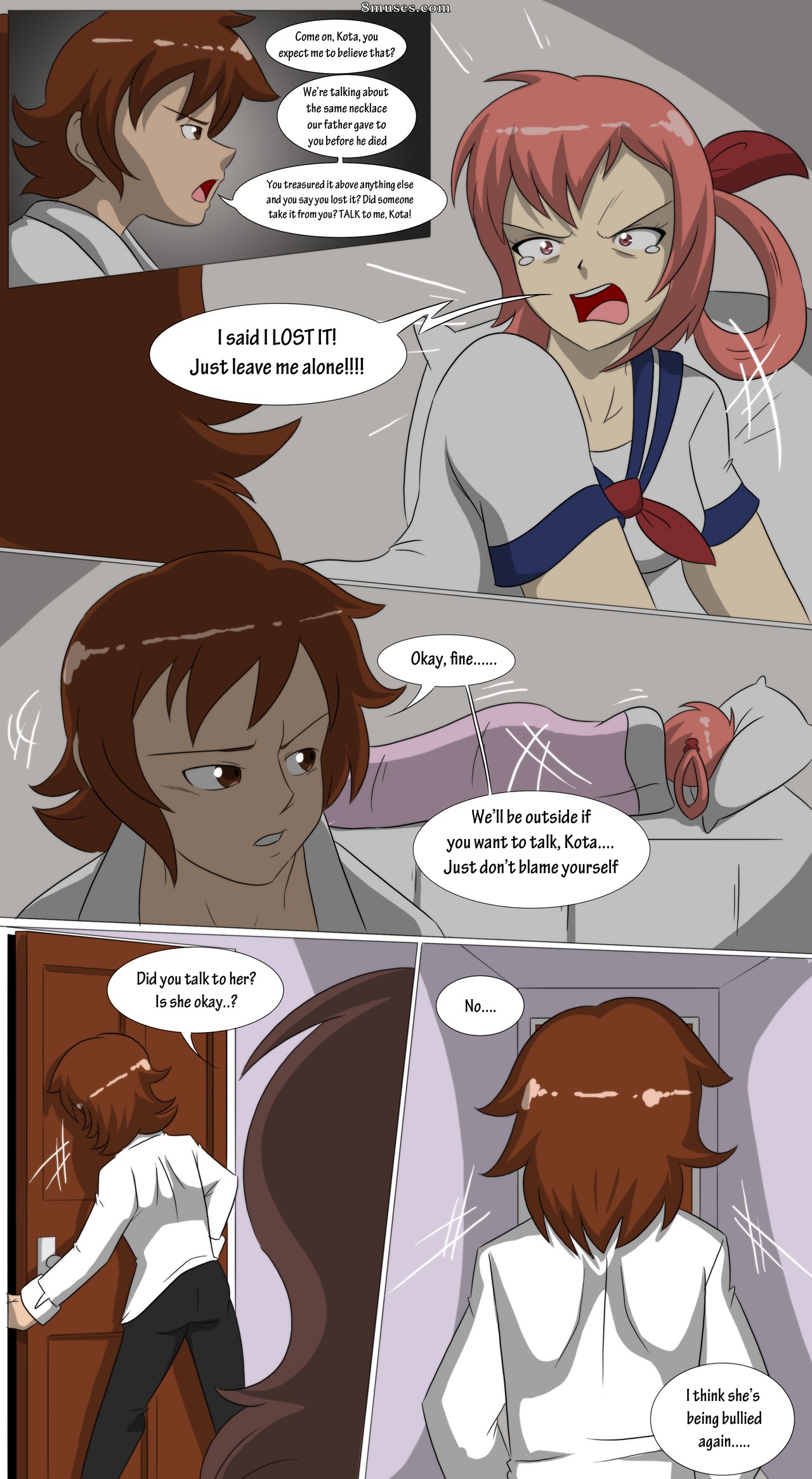 TFSubmissions - BD frère-sœur - Page 4