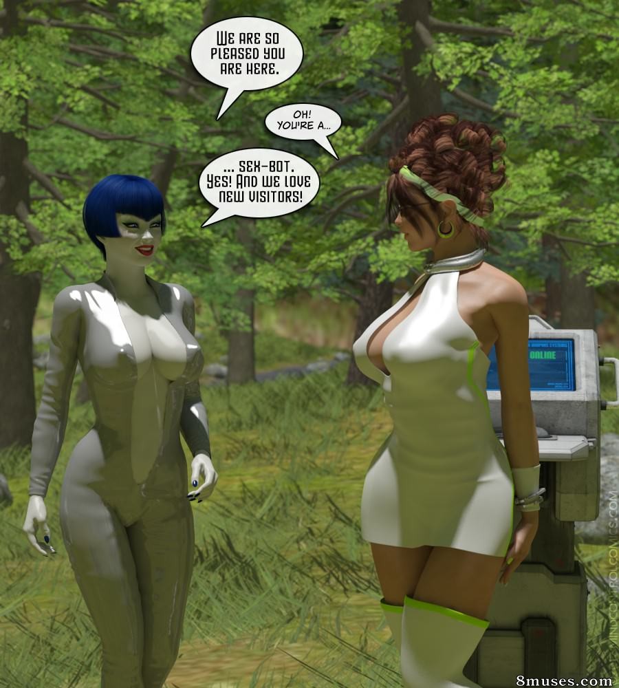 Cuckoos Nest - Cuckoos Nest Issue 24 - Page 16