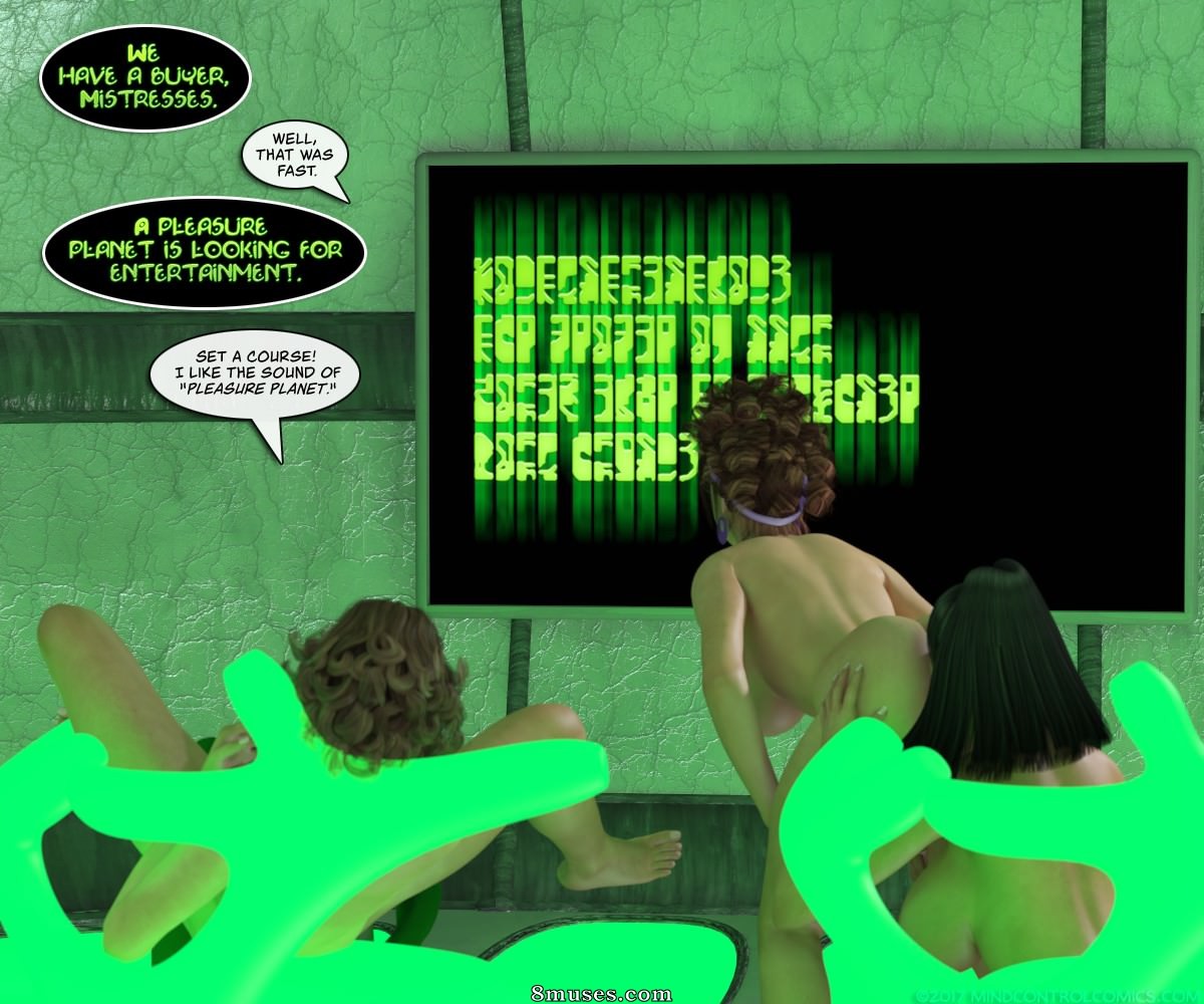 Cuckoos Nest - Cuckoos Nest Issue 24 - Page 12