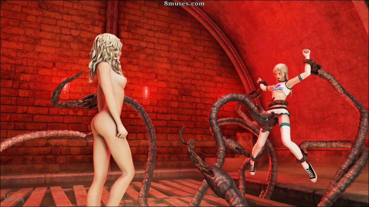 CGS - CGS220 - Stella 3 - Page 28