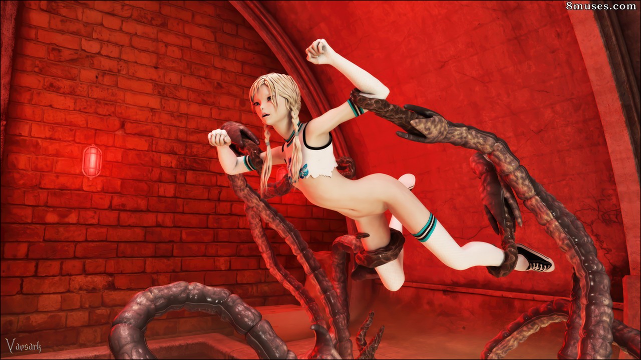 CGS - CGS220 - Stella 3 - Page 44