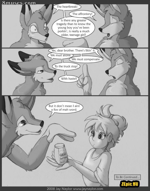 Bandes dessinées pour adultes - Les aventures de Huckberry Ann 03 - Page 20