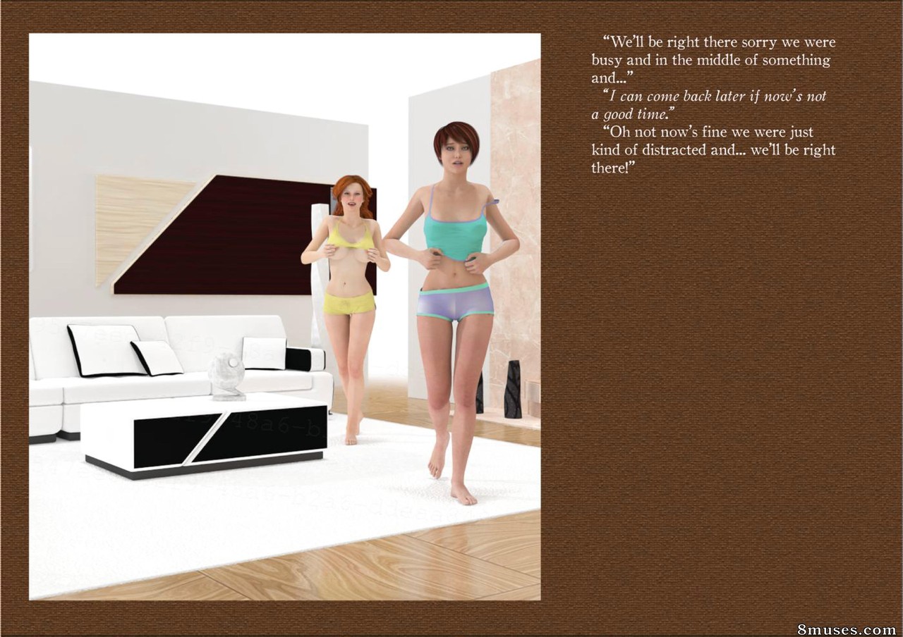 Al pie de la letra 2 - Número 4 - Página 3