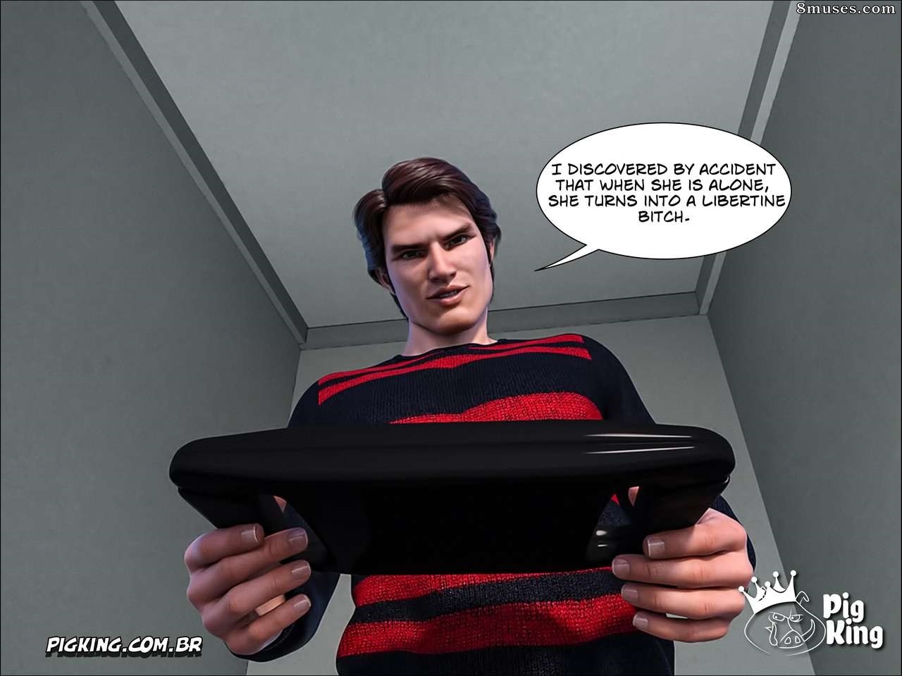 Gammer - Numéro 12 - Page 48