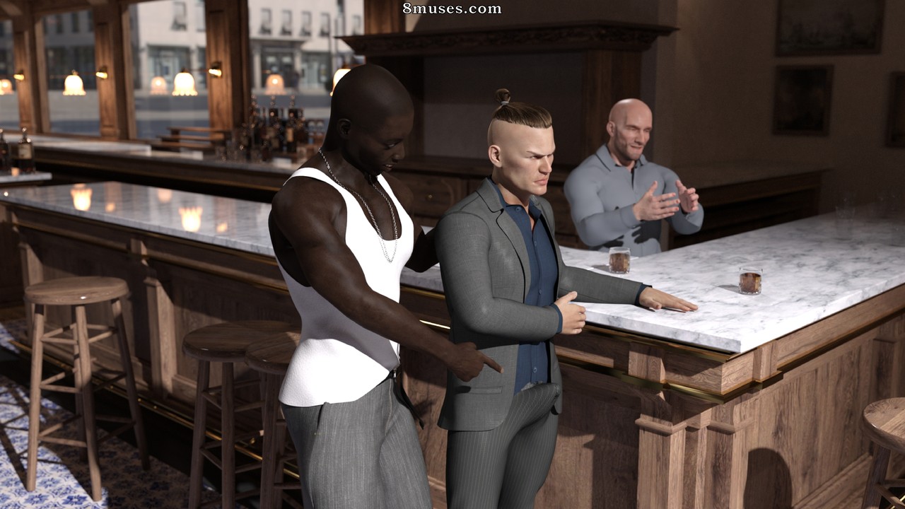 Mtnrskop - What Happens In Vegas Doesn't Stay In Vegas - Page 30