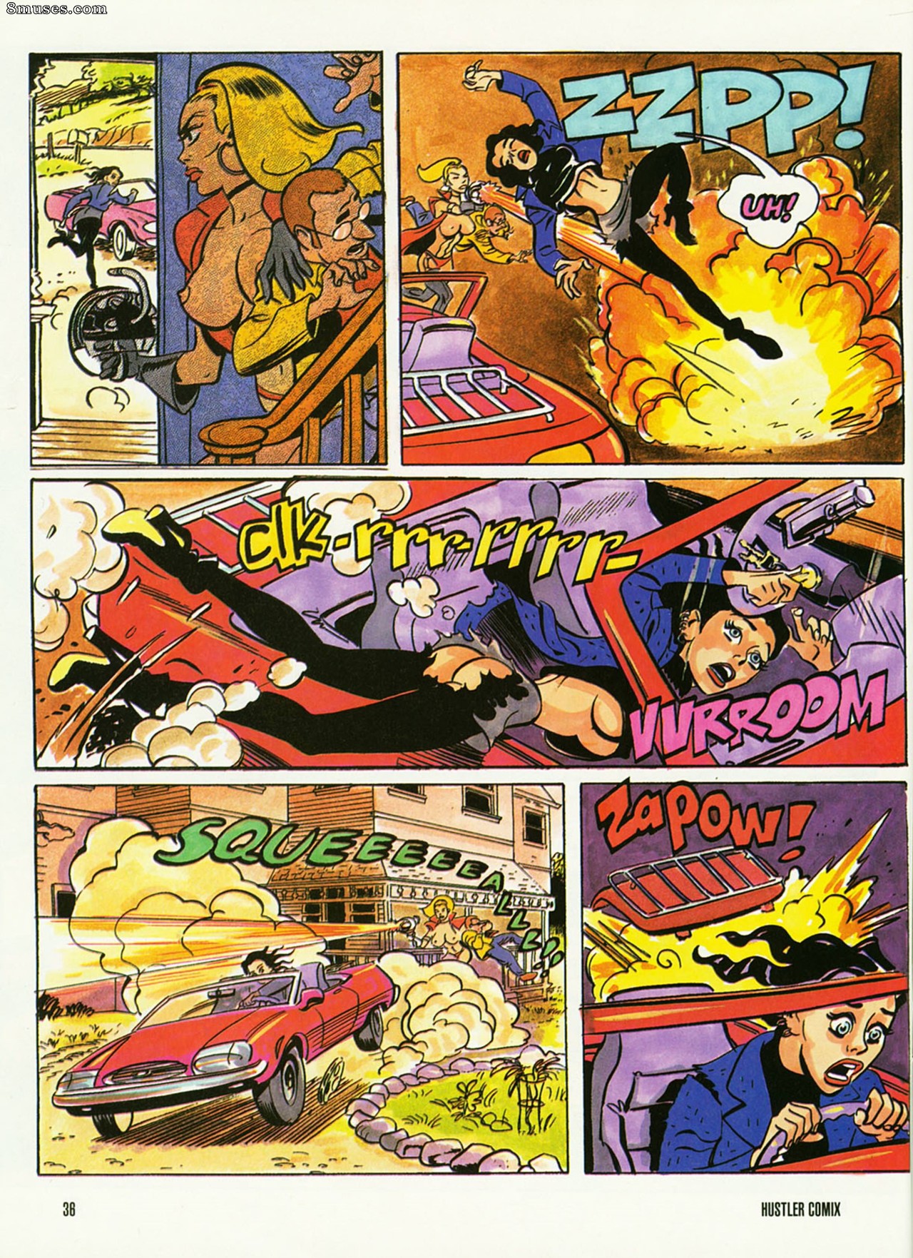 Vol. 2 - Issue 3 - Page 34