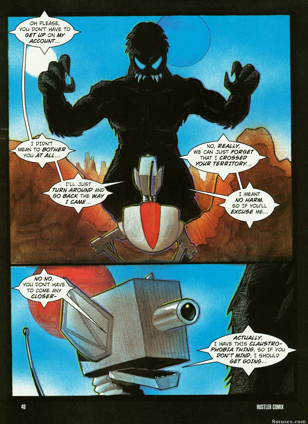 Vol. 2 - Issue 3 - Page 46