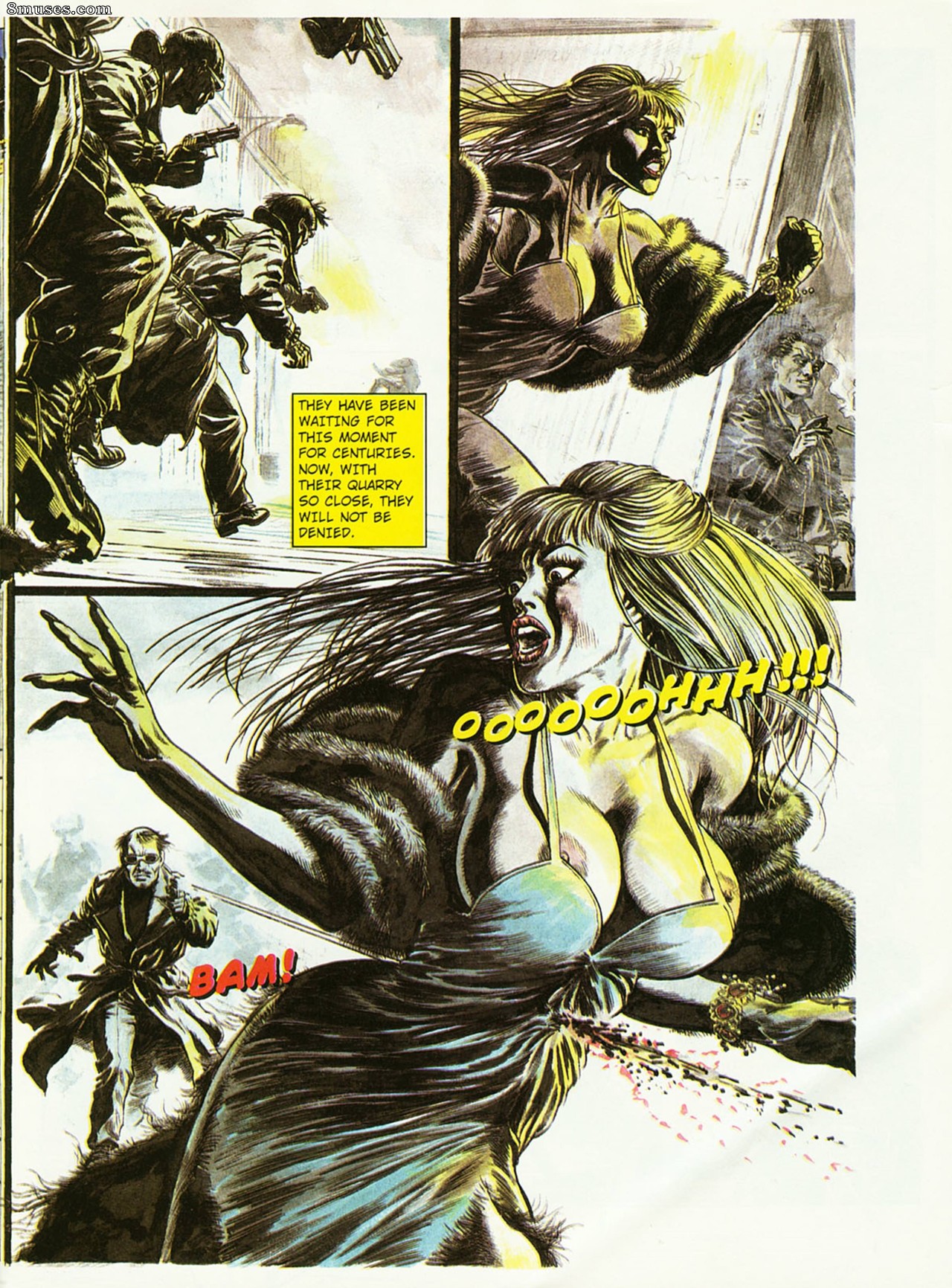 Vol. 2 - Issue 3 - Page 4