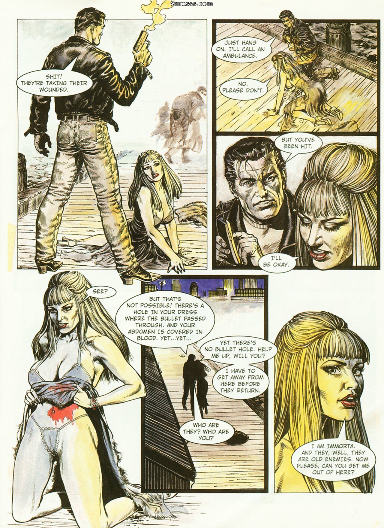 Vol. 2 - Issue 3 - Page 6
