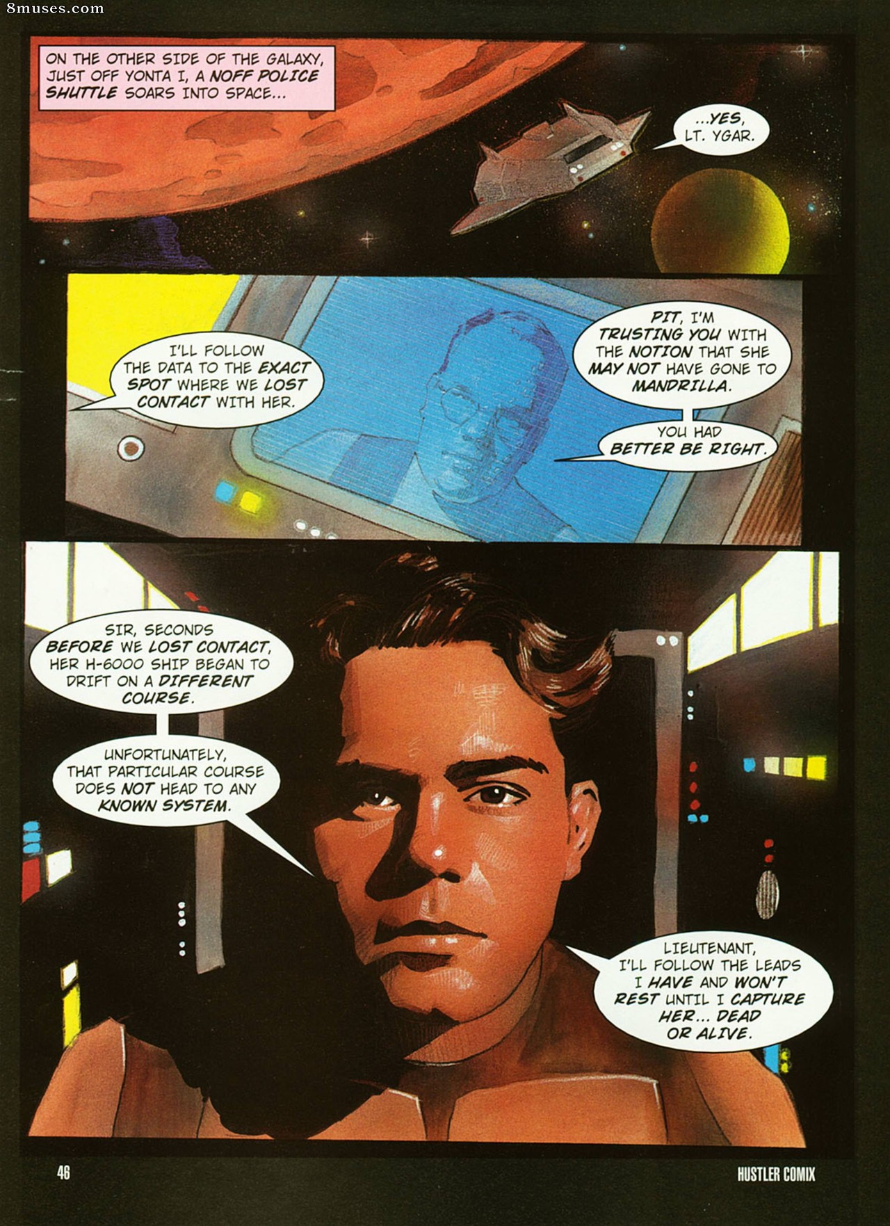 Vol. 2 - Issue 3 - Page 44