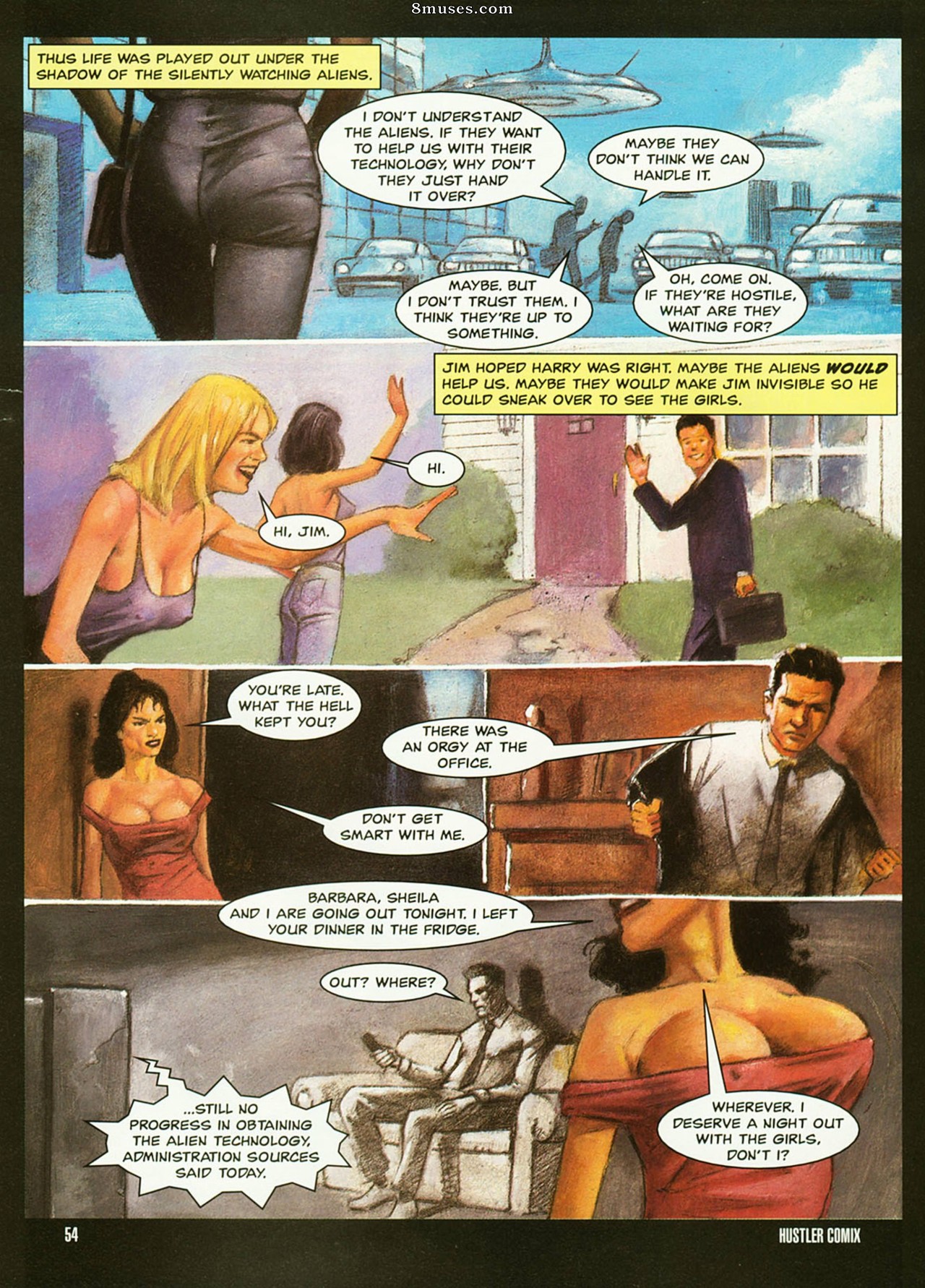 Vol. 2 - Issue 3 - Page 52