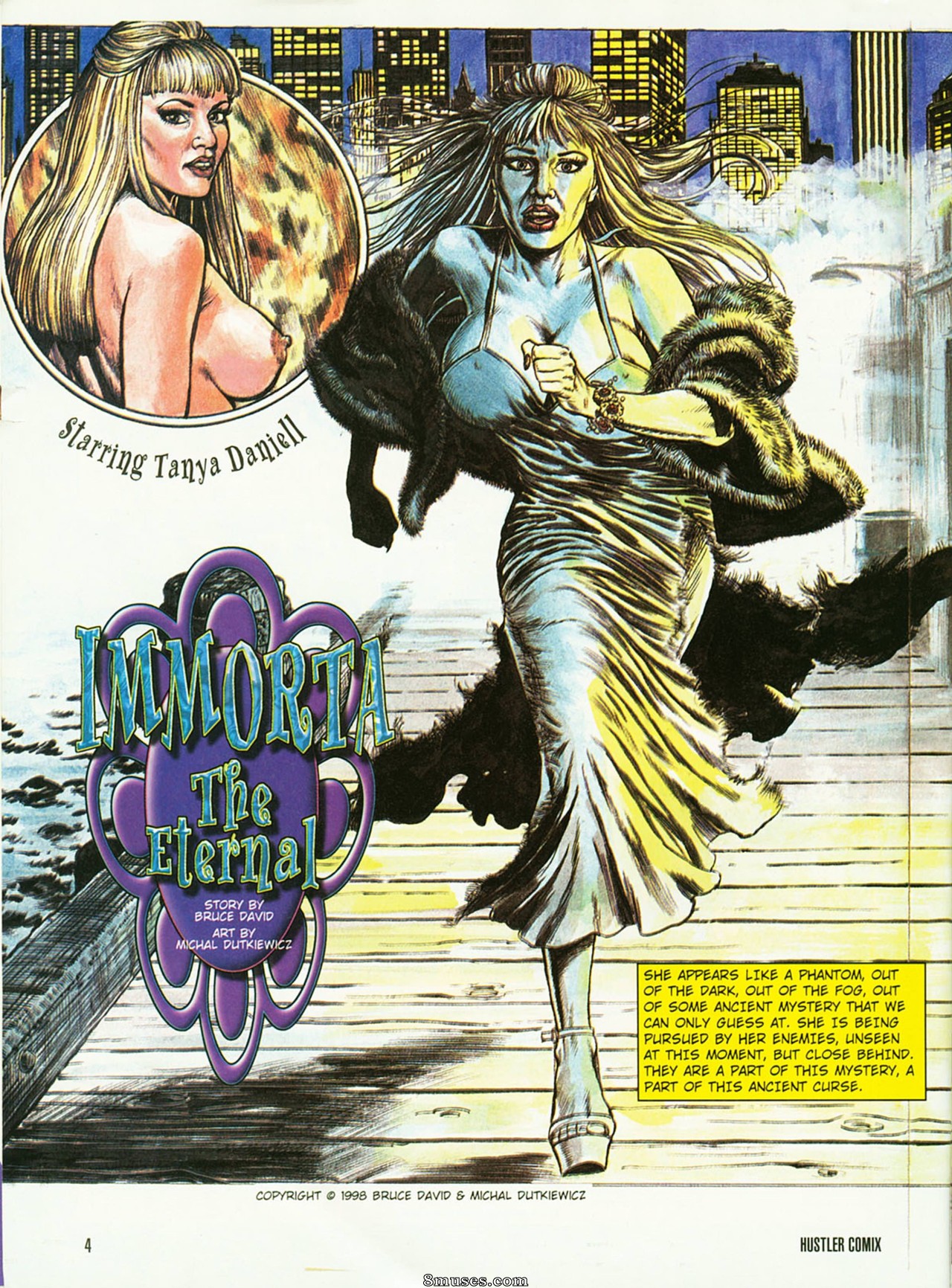 Vol. 2 - Issue 3 - Page 3