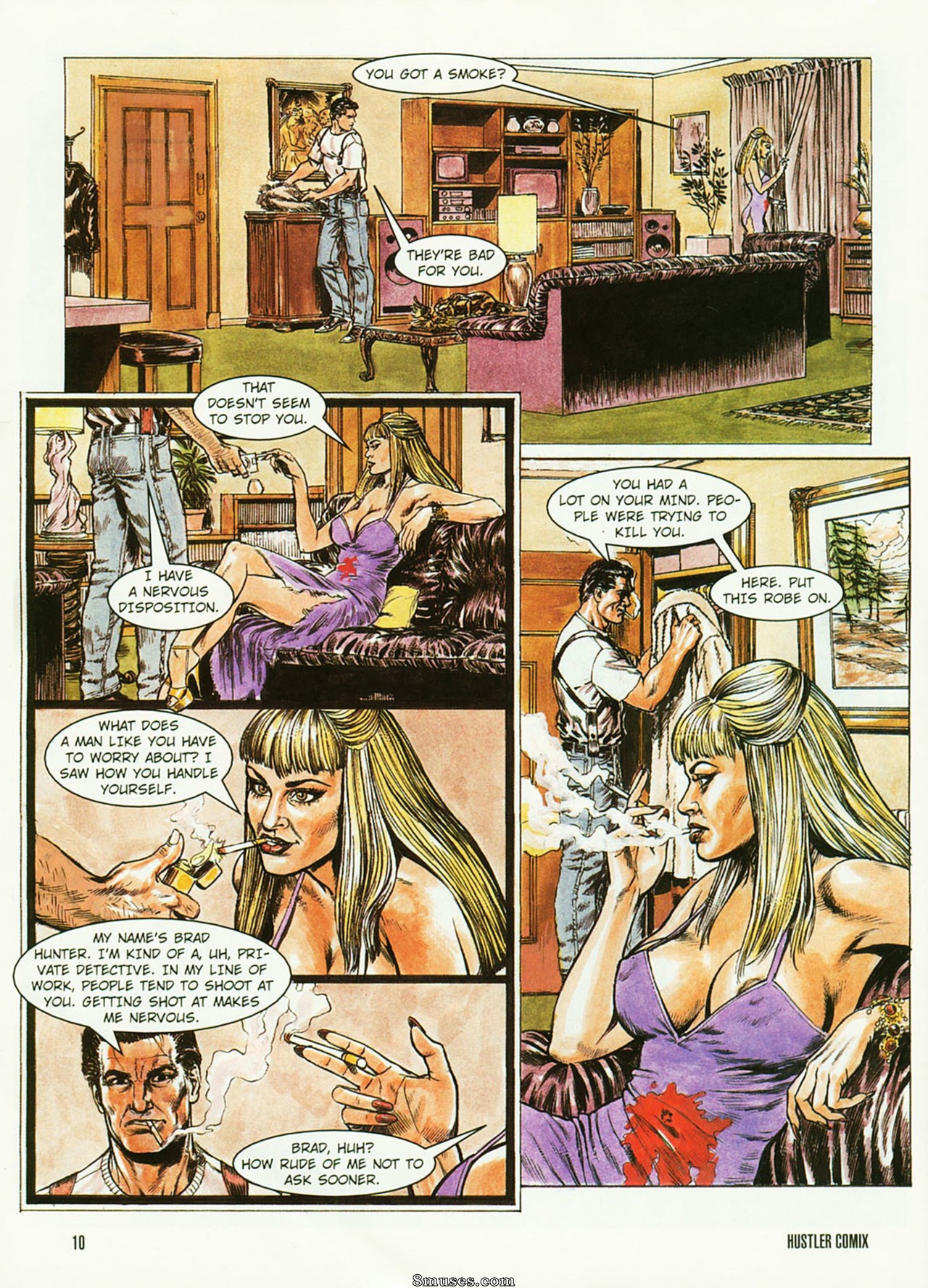 Vol. 2 - Issue 3 - Page 9