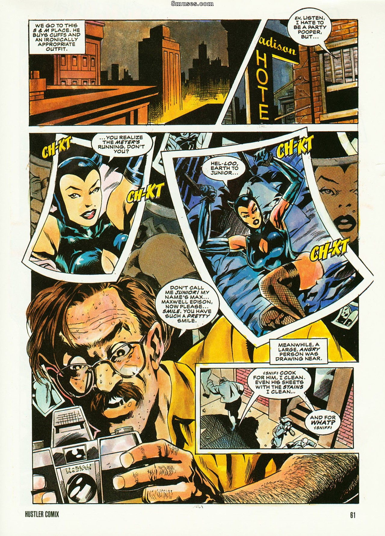 Vol. 2 - Issue 3 - Page 59