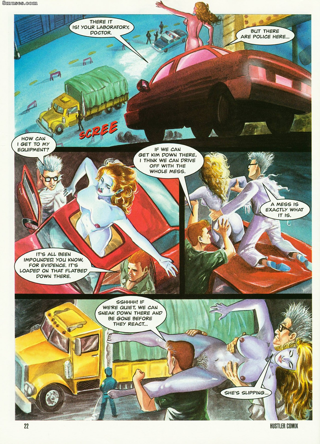 Vol. 2 - Issue 3 - Page 20