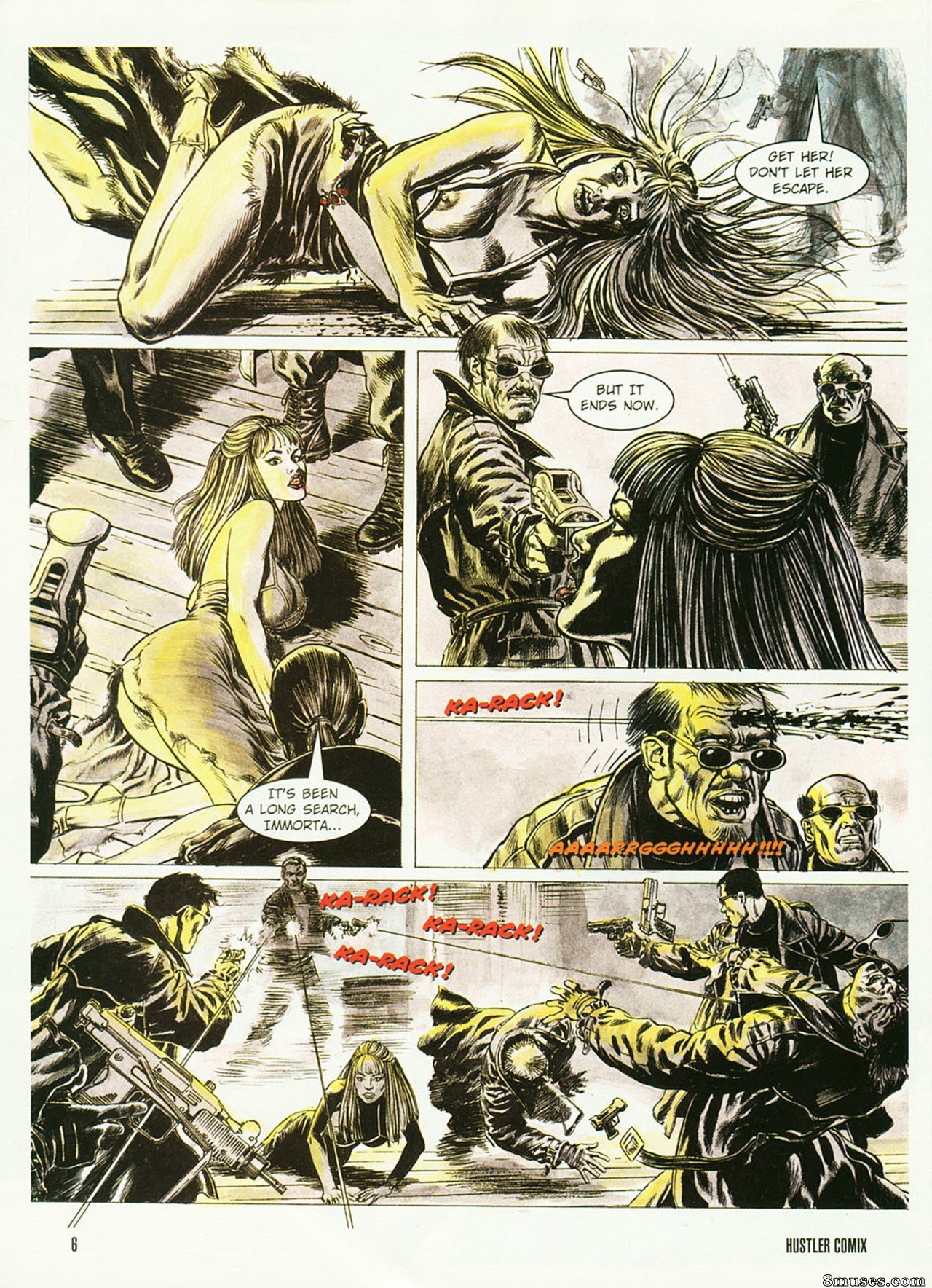 Vol. 2 - Issue 3 - Page 5