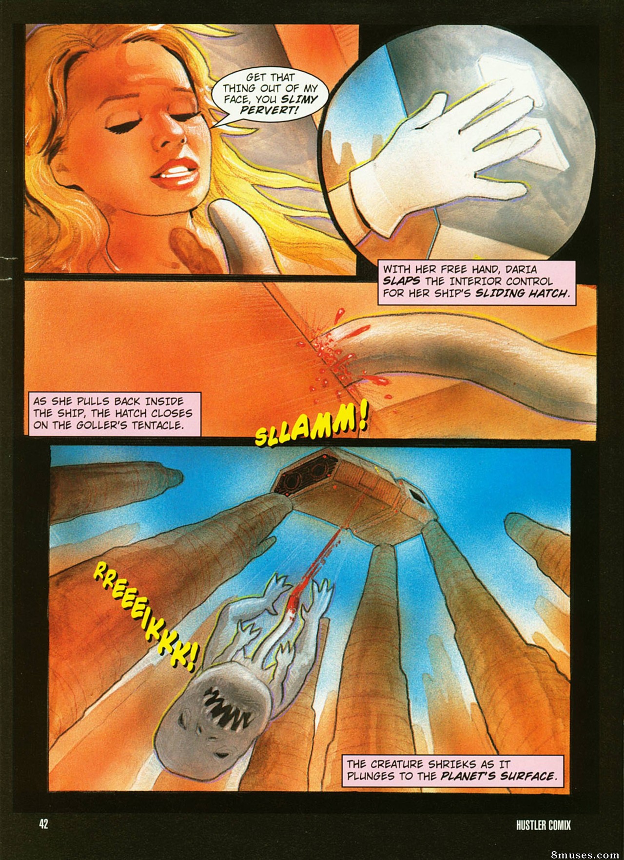 Vol. 2 - Issue 3 - Page 40