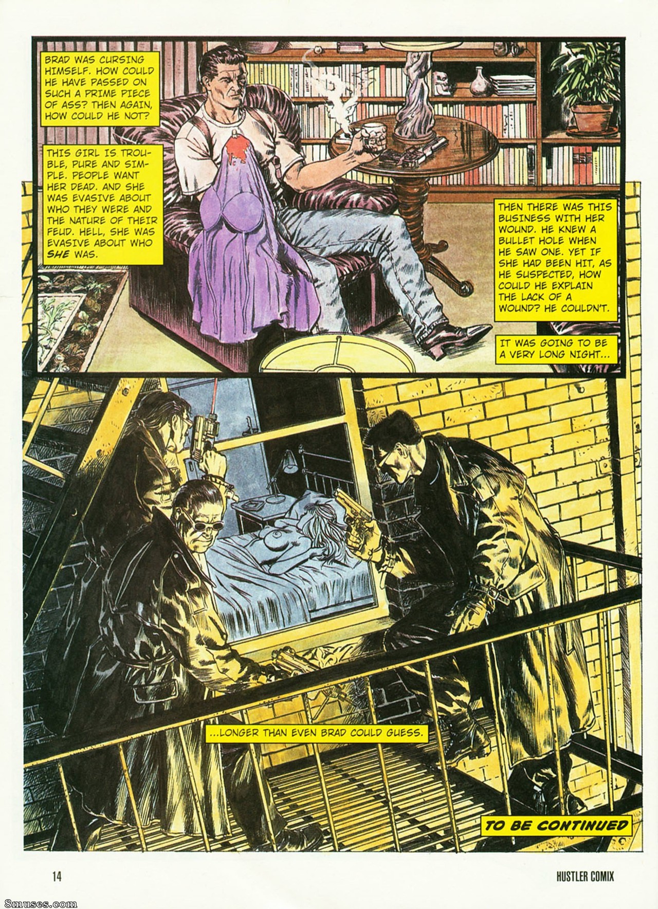 Vol. 2 - Issue 3 - Page 13