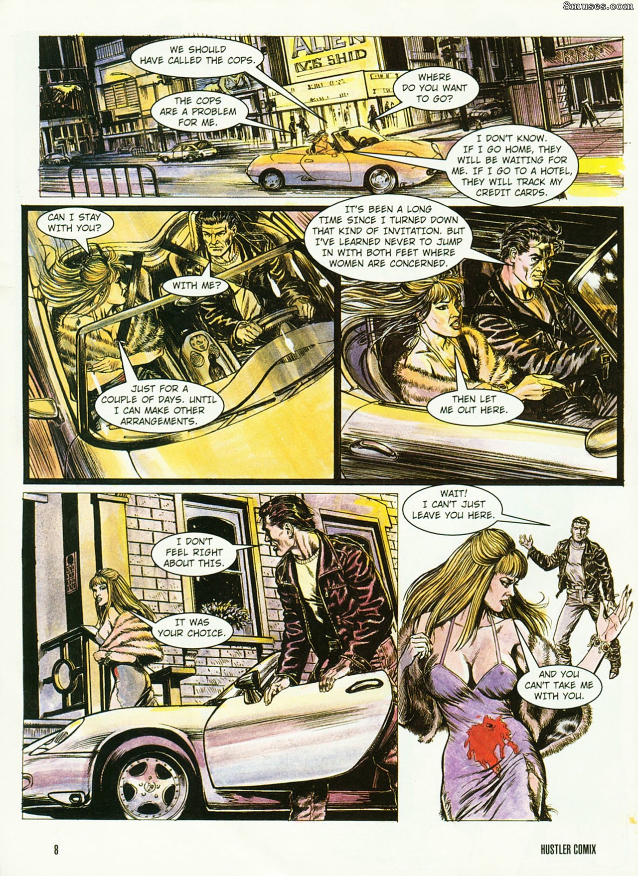 Vol. 2 - Issue 3 - Page 7
