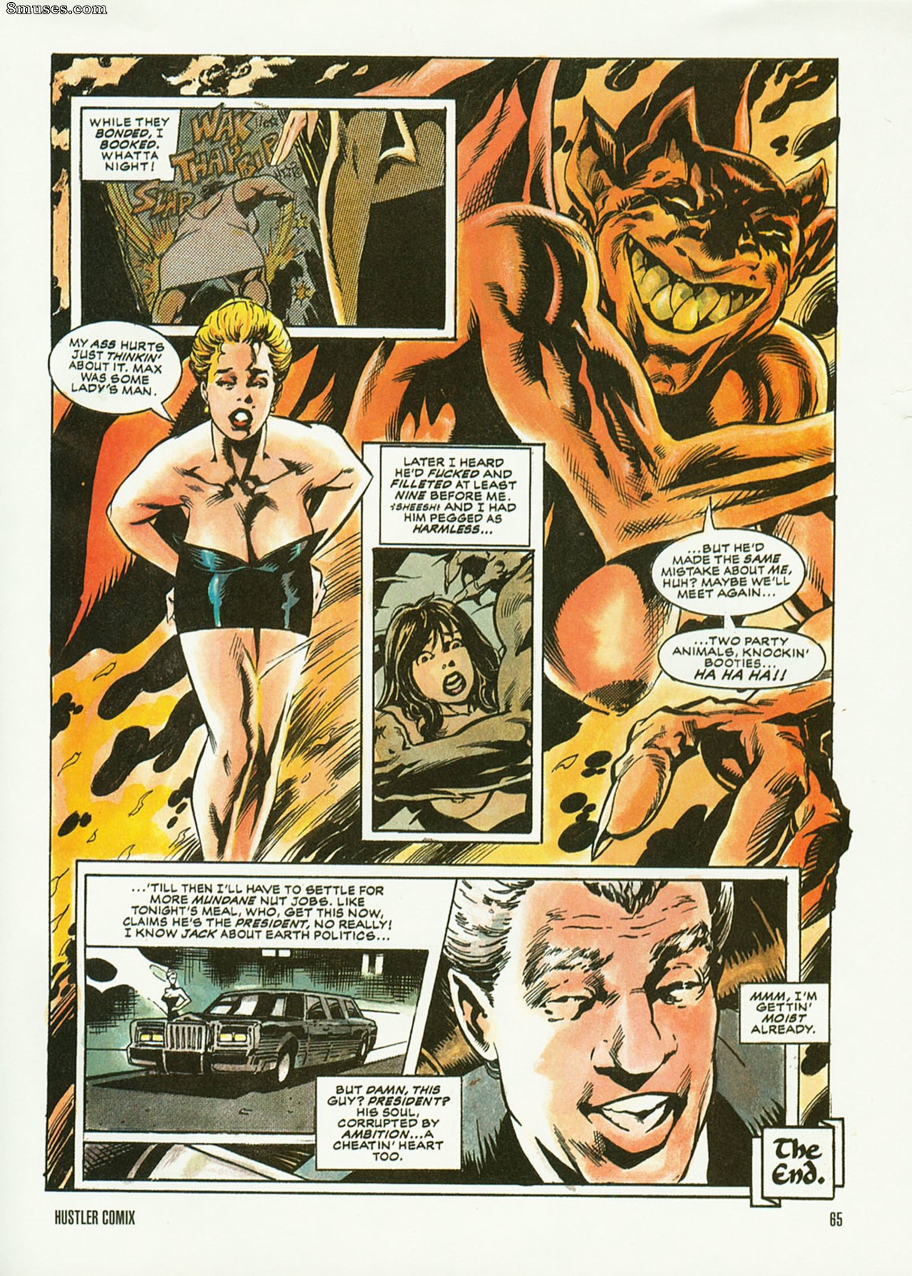 Vol. 2 - Issue 3 - Page 63