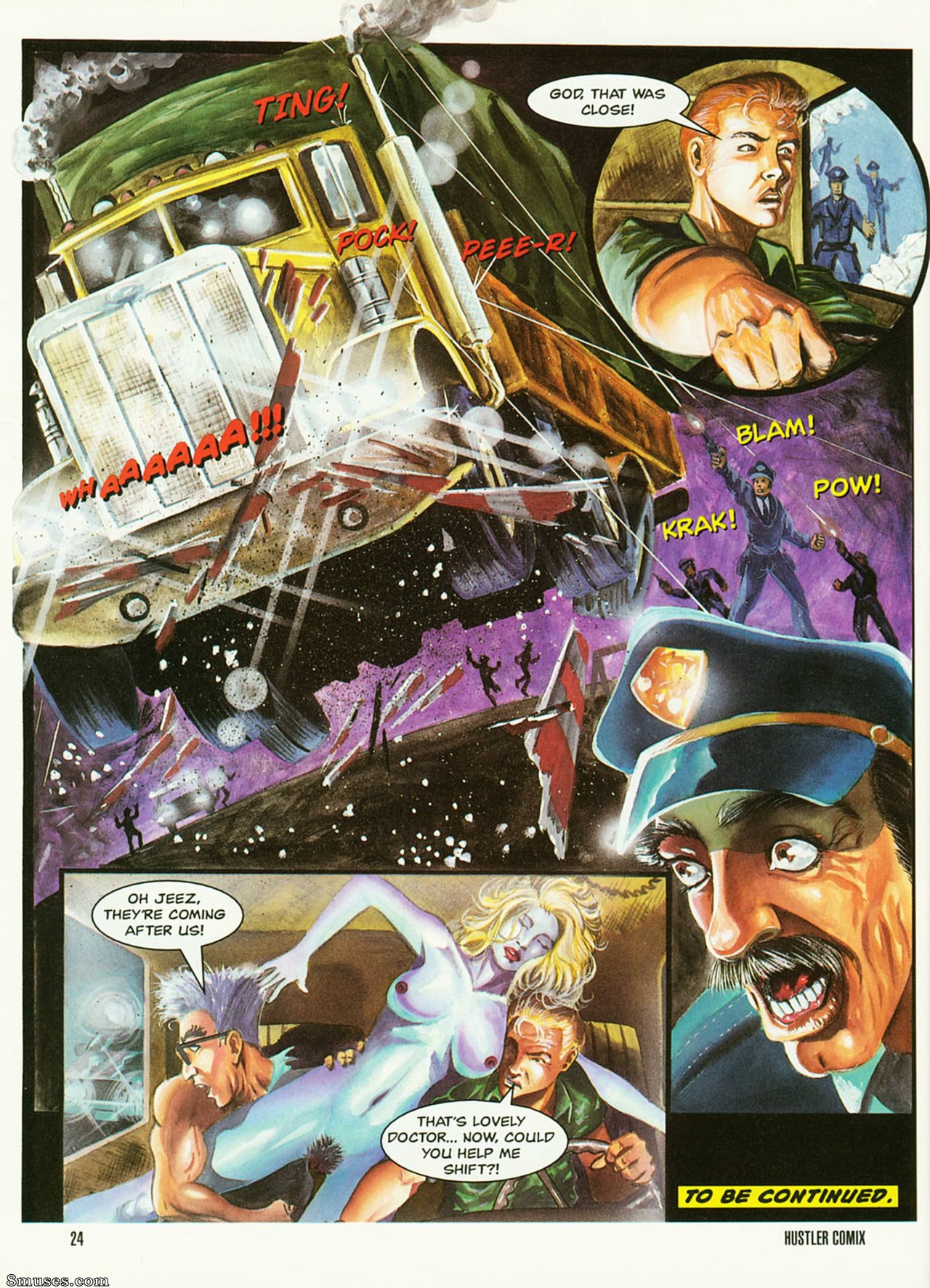 Vol. 2 - Issue 3 - Page 22