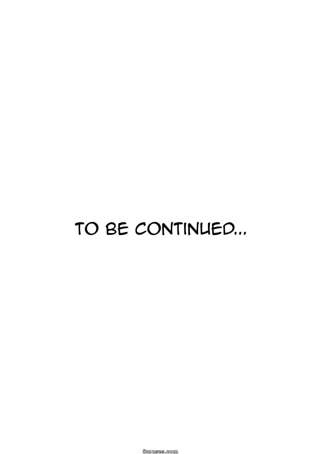The Biggest Strip - Issue 1 - Page 18