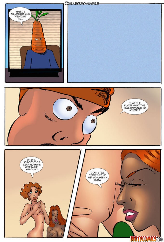 Chicas - Issue 1-27 - Page 227