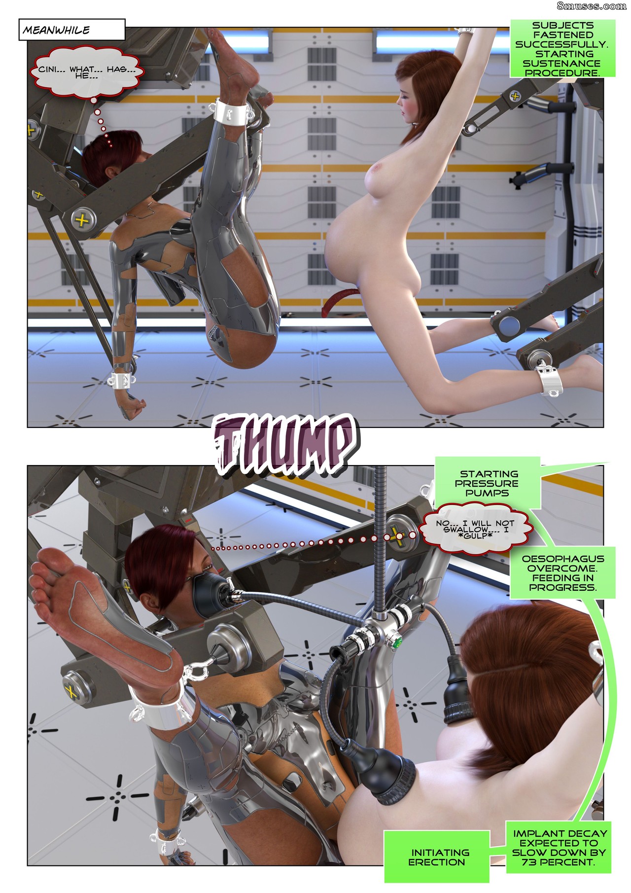 अंक 14 - ForScience_14 - पेज 71