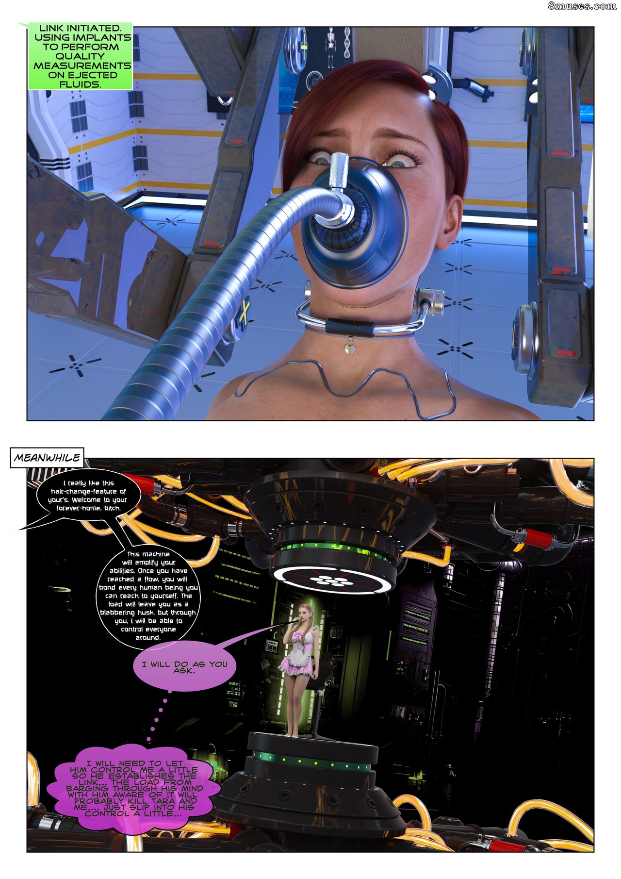 अंक 14 - ForScience_14 - पेज 73
