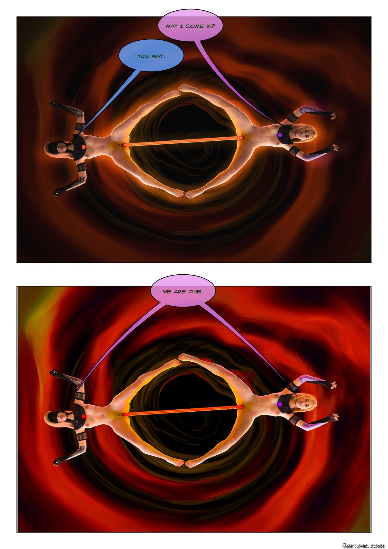 अंक 14 - ForScience_14 - पेज 45