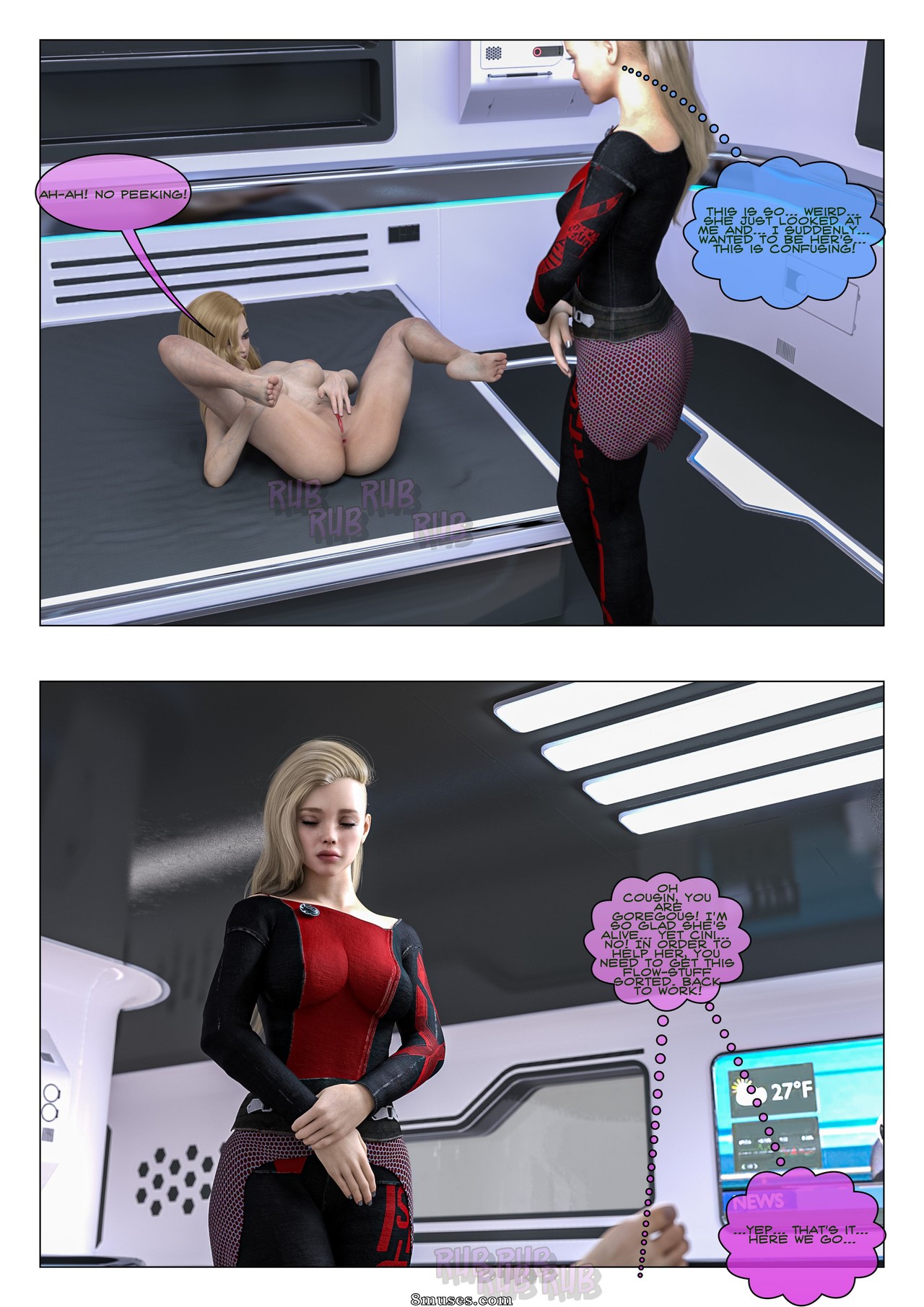 अंक 14 - ForScience_14 - पेज 23