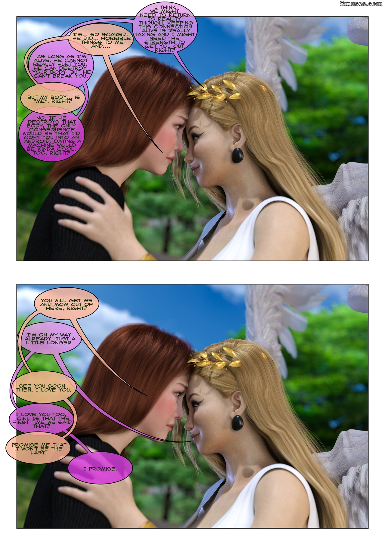 Issue 14 - ForScience_14 - Page 57