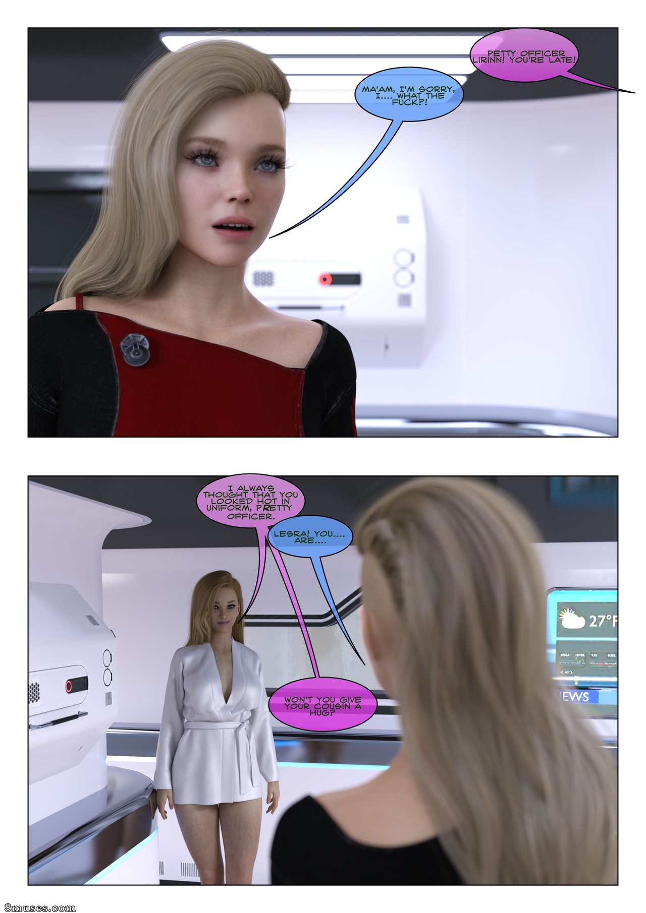 अंक 14 - ForScience_14 - पेज 16
