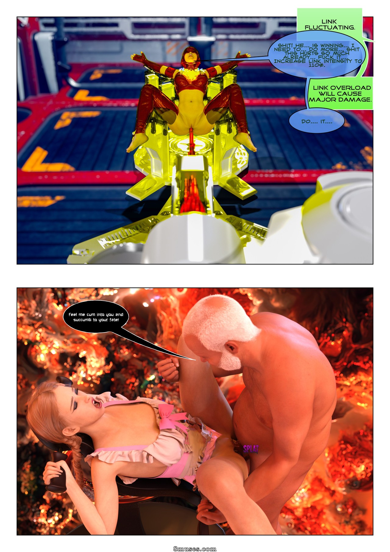 अंक 14 - ForScience_14 - पेज 78