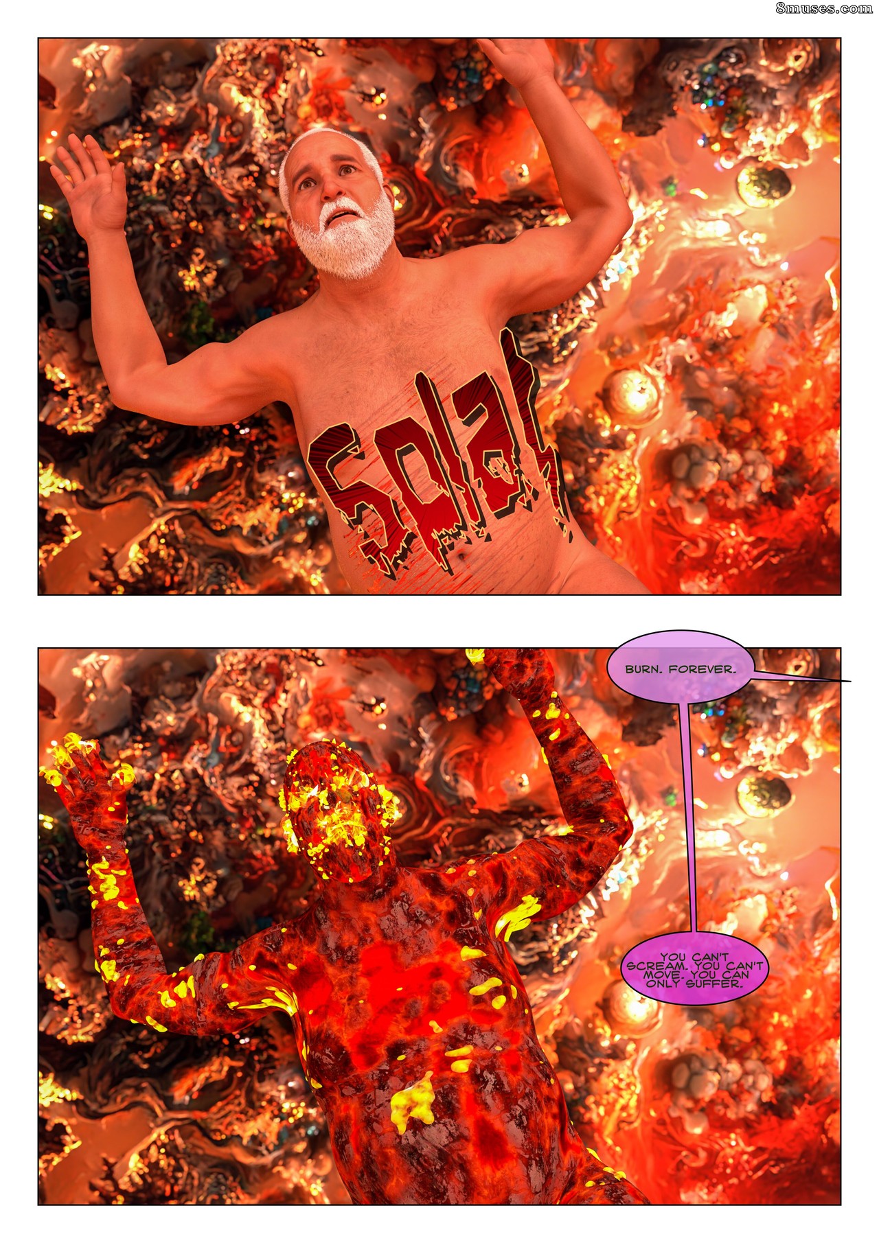 Issue 14 - ForScience_14 - Page 82