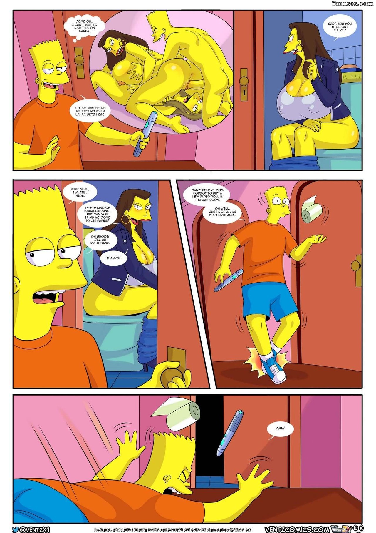 Comics - Darrens Adventure - Page 148