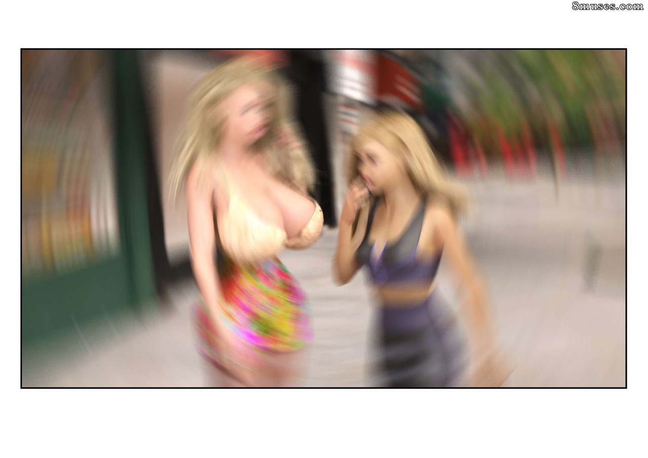 Abimboleb Comics - SBB - Página 7