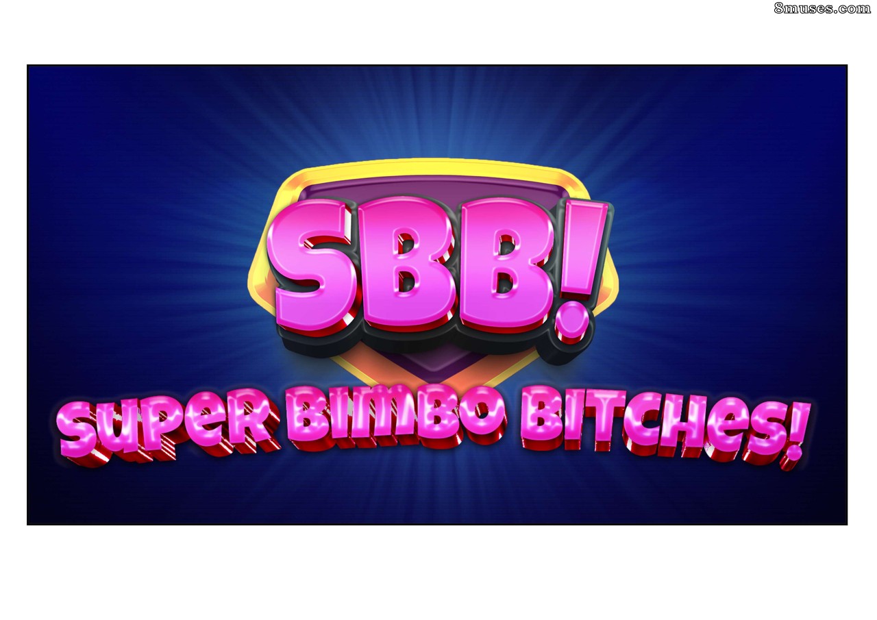 Abimboleb Comics - SBB - Página 11