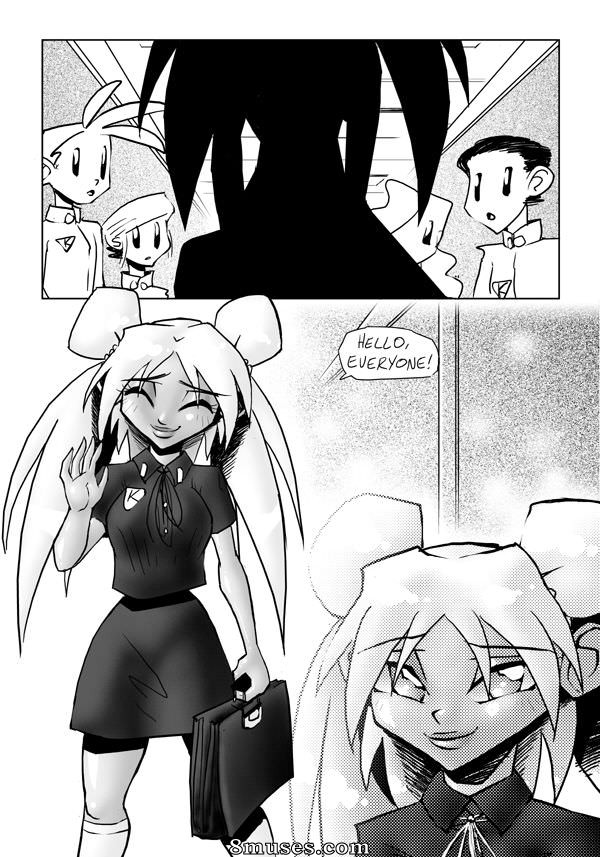 Slipshine Comics - Sekilala - Page 240