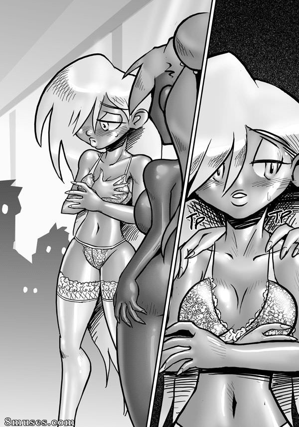 Slipshine Comics - Sekilala - Page 266