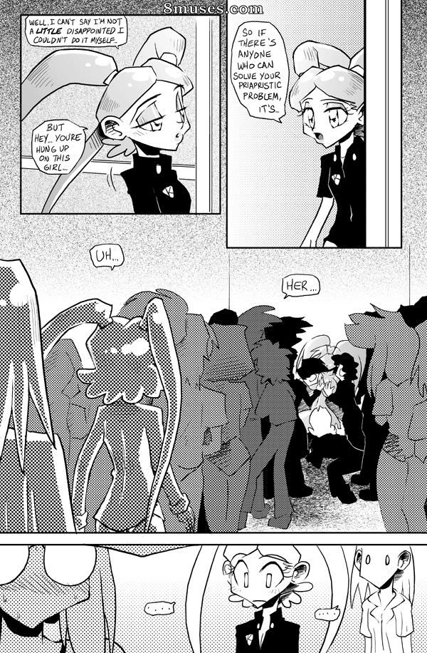Slipshine Comics - Sekilala - Página 219