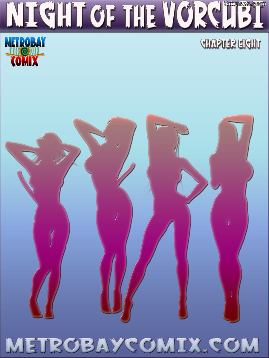 Issue 4-14 - Covers - Page 10
