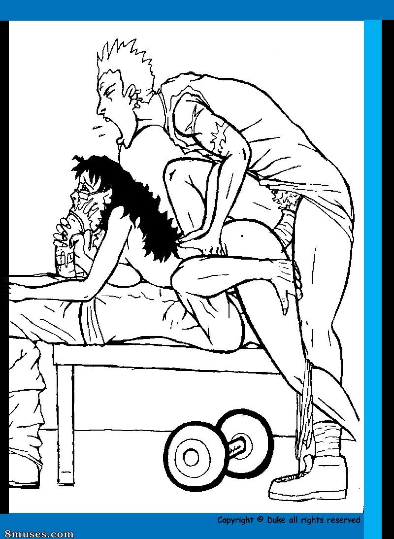 Bw - Part 6 - Page 4