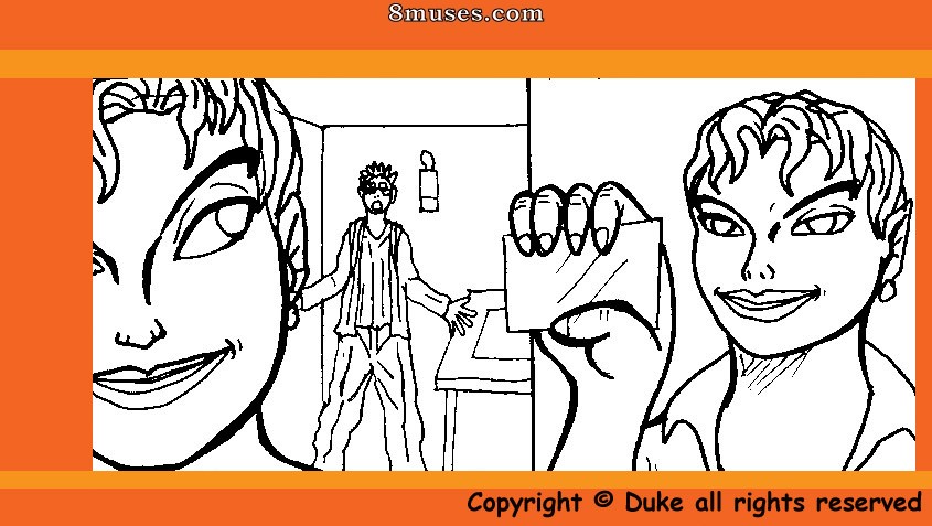 Bw - Part 6 - Page 27