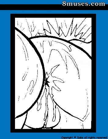 Bw - Part 6 - Page 17