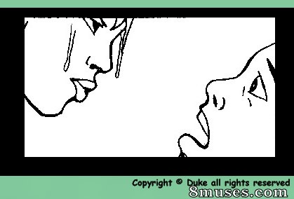 Bw - Part 6 - Page 34