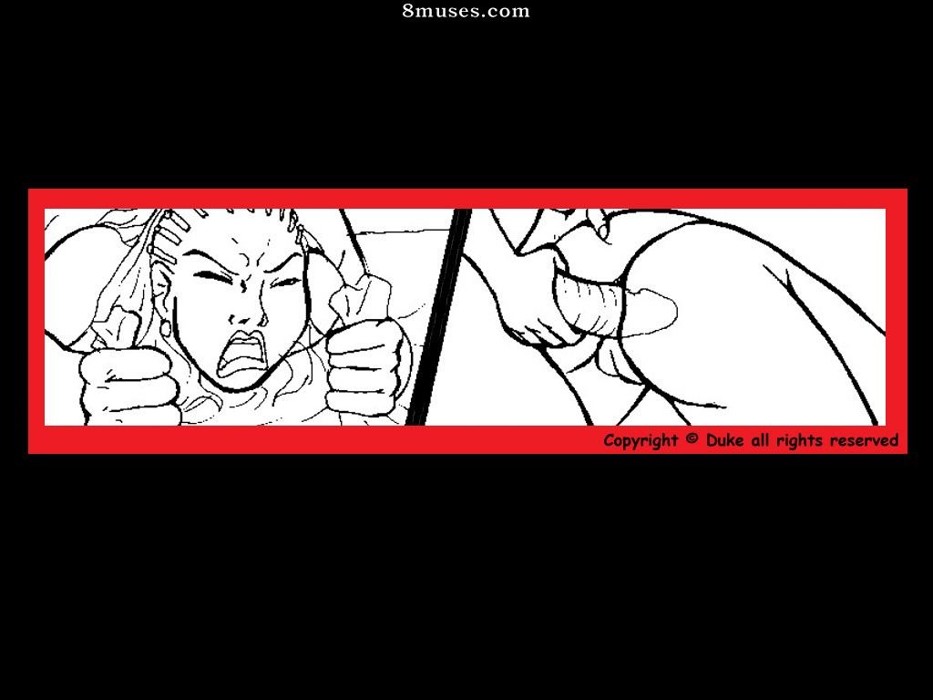 Bw - Part 6 - Page 7