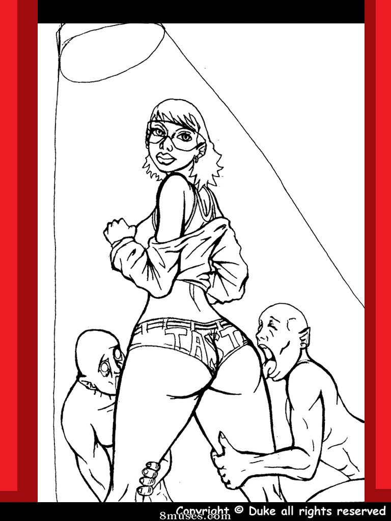 Bw - Part 6 - Page 13