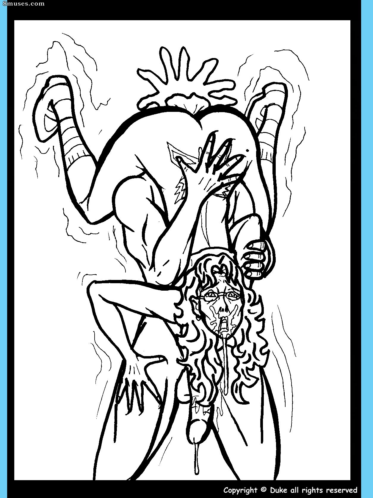 Bw - Part 6 - Page 14